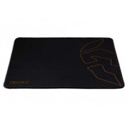 Mouse Pad NOX Gaming Krom KNOUT SPEED 32x27 (NXKROMKNTSPD)
