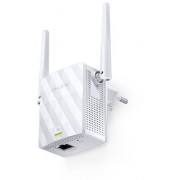 Repeater TP-LINK 300Mb Expander (TLWA855RE)