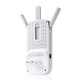 Pto. Acceso TP-LINK WIFI 1300Mb Expander (RE450)