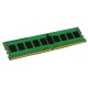 Modulo DDR4 2400MHz 4Gb CL17 KVR24N17S6/4