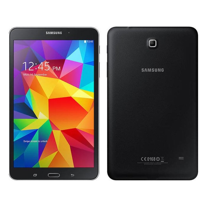 Samsung Galaxy Tab 4 8" OC 16Gb 4G A7.1 (T395)