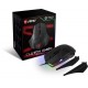 Mouse MSI Gaming Clutch GM60 Black (S12-0401470-D22)