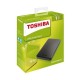 Disco Duro Toshiba 2.5" 1Tb USB3.0 (HDTB410EK3AA)