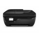 HP Multifunción OfficeJet 3833 Color WiFi USB (F5S03B)