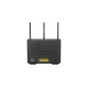 Router D-Link Wireless AC750 Dual VDSL/ADSL (DSL-3682)