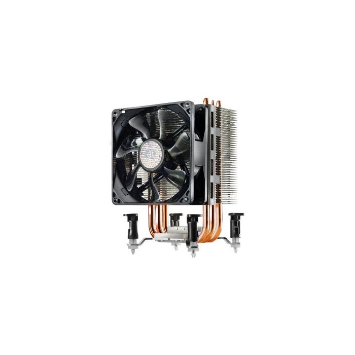 Fan Cooler C-Master CPU Hyper TX3i (RR-TX3E-22PK-B1)